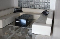 vanzari canapele bar club