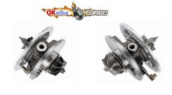 Kit de reparatii turbo, kit de reparatie turbo, turbine, turbosuflante, reconditionare