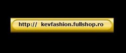Vand Haine Adidasi si Accesorii Parfumuri- Armani Versace D&G Prada Gucci GFF Lacoste Polo
