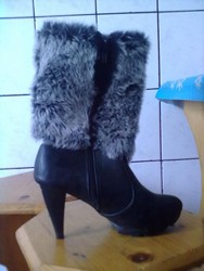 vand cizme dama