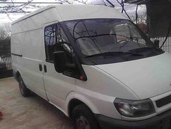 transport marfa si mobilier oriunde Ploiesti