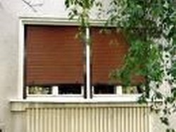 Rulouri aluminiu -30%