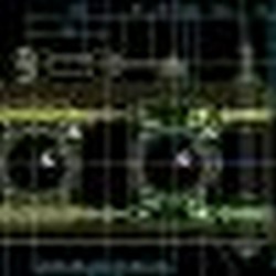 Desene Autocad