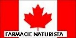 PRODUSE NATURISTE PENTRU INTREAGA FAMILIE