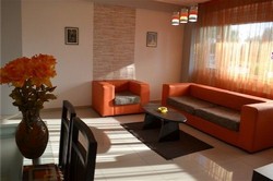 Cazare lit... 2013 la apartament lux in Mamaia