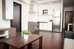 2 camere Cosmopolis - anunt proprietar