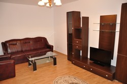 2 camere de inchiriat Banu Manta