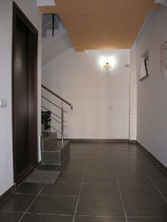 2 camere de vanzare Rahova