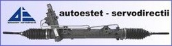 vand caseta directie bmw 320