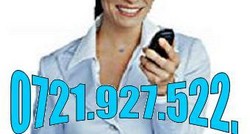 200 e - pret de gars = ap 2 cam - Dr Taberei