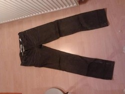 Vand blugi gri Fox,marimea 40, nepurtati.