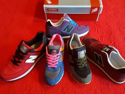 Descopera noile colectii pe MagazinShoes