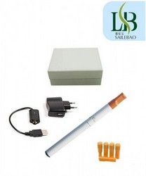 Tigara Electronica