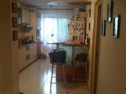 Vand apartament Militari