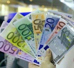 Noțiuni de bază un împrumut negarantat.