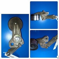 Intinzator curea MB Actros 18.35