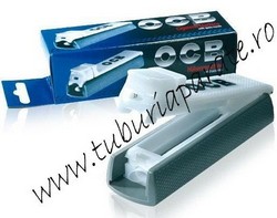 Aparat Injectat Tutun OCB