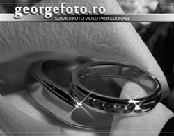 fotograf nunti , cameraman nunti braila