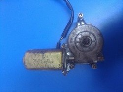 Motoras geam Renault Midlum 220 DCI