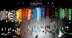 Matanii on-line shop