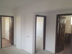 Apartament 3 camere, Comision 0%