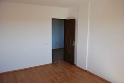 Apartament cu 2 camere - Sos. Oltenitei