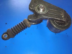 Intinzator curea MB Actros 18.40