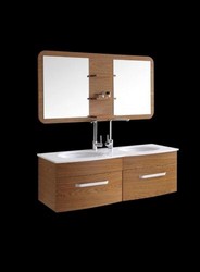 Mobilier baie clasic AC-9088 – Transport GRATUIT in orice localitate din tara