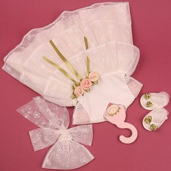 Magazin online de hainute pentru botez