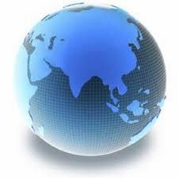 Oportunitate afacere internationala !