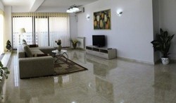 NEW ! Cazare Apartament Lux 2 camere Mamaia, zona Scandinavia 2012