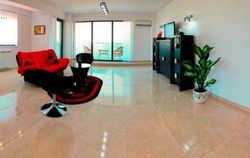 Cazare Apartament 2 camere ultra-lux Mamaia 2012