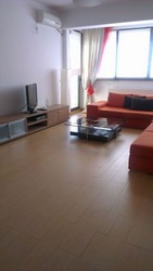 Apartament 2 camere Titan - Nicolae Grigorescu aproape de Metrou