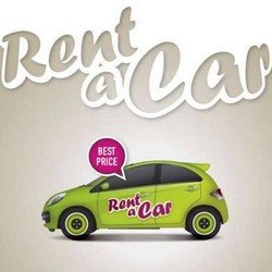 Nataly Rent A Car Timisoara are ...a sa va ofere inchirieri ma... cu cutie automata si autoturisme cu 7 locuri in Timisoara si Arad