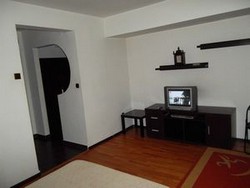 Cazare regim hotelier Bucuresti Piata Romana