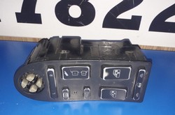 Comanda geam stg Man TGA TD 0124