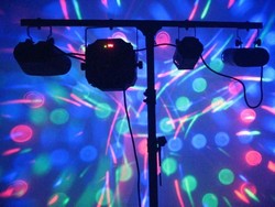 Dj Nunti 2014 Buzau Sonorizari Botezuri 2015