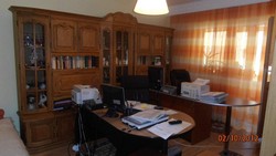 3 CAMERE DECOMANDAT, PE STEFAN CEL MARE, BANCOREX, ET 3