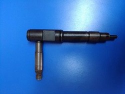 Injector DAF CF 85.430