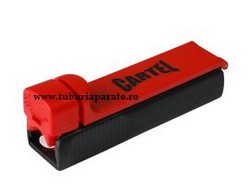 Aparat Injectat Tutun Cartel