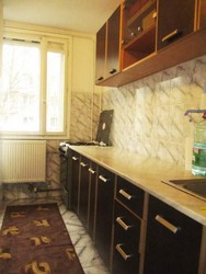 33000Euro, Istriei â?? Camil Ressu - Garsoniera