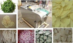 Masini taiat legume | Masini tocat si feliat