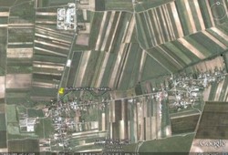 Butimanu 4 ha acces din DN1a intravilan 1euro m2
