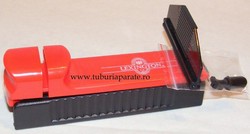 Aparat Injectat Tutun Lexington