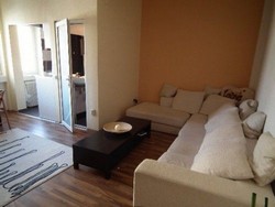 cazare in regim hotelier