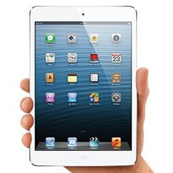 Castiga Gadget-uri sau Bani .