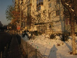 37600 Euro - Titan-Prevederii - apartament 2 camere