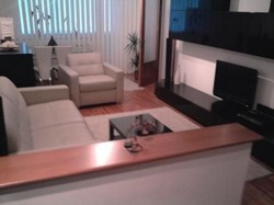 Vand  apartament 3 camere Tineretului stradal