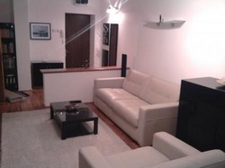 Vand apartament 3 camere Tineretului stradal