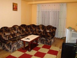 VAND AP 3 CAM 108MP SCARA INTERIOARA FLORESTI CLUJ